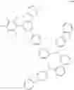 Fig. 72 - Compound for organic electric element, organic electric element comprising the same and electronic device thereof