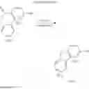 Fig. 76 - Compound for organic electric element, organic electric element comprising the same and electronic device thereof
