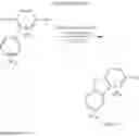 Fig. 77 - Compound for organic electric element, organic electric element comprising the same and electronic device thereof
