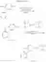 Fig. 83 - Compound for organic electric element, organic electric element comprising the same and electronic device thereof