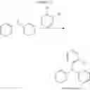 Fig. 45 - Ortho-substituted thermally activated delayed fluorescence material and organic light-emitting device comprising same