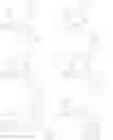 Fig. 167 - COMPOUND FOR ORGANIC ELECTRIC ELEMENT, ORGANIC ELECTRIC ELEMENT USING THE SAME, AND ELECTRONIC DEVICE THEREOF