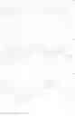 Fig. 46 - COMPOUND FOR ORGANIC ELECTRIC ELEMENT, ORGANIC ELECTRIC ELEMENT USING THE SAME, AND ELECTRONIC DEVICE THEREOF