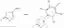 Fig. 06 - LIGHT EMITTING DEVICES AND COMPOUNDS