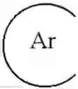Fig. 22 - LIGHT EMITTING DEVICES AND COMPOUNDS