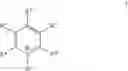 Fig. 33 - LIGHT EMITTING DEVICES AND COMPOUNDS
