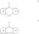 Fig. 44 - LIGHT EMITTING DEVICES AND COMPOUNDS