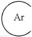 Fig. 45 - LIGHT EMITTING DEVICES AND COMPOUNDS