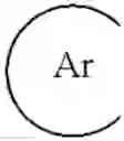 Fig. 46 - LIGHT EMITTING DEVICES AND COMPOUNDS