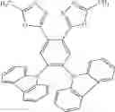 Fig. 49 - LIGHT EMITTING DEVICES AND COMPOUNDS