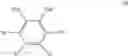 Fig. 72 - LIGHT EMITTING DEVICES AND COMPOUNDS