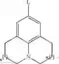 Fig. 76 - LIGHT EMITTING DEVICES AND COMPOUNDS
