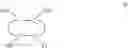 Fig. 80 - LIGHT EMITTING DEVICES AND COMPOUNDS