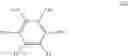 Fig. 85 - LIGHT EMITTING DEVICES AND COMPOUNDS