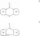 Fig. 99 - LIGHT EMITTING DEVICES AND COMPOUNDS