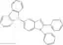 Fig. 06 - BIPOLAR MATERIALS AND ORGANIC LIGHT EMITTING DIODES