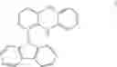Fig. 12 - BIPOLAR MATERIALS AND ORGANIC LIGHT EMITTING DIODES