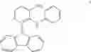 Fig. 13 - BIPOLAR MATERIALS AND ORGANIC LIGHT EMITTING DIODES