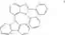 Fig. 14 - BIPOLAR MATERIALS AND ORGANIC LIGHT EMITTING DIODES