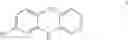Fig. 15 - BIPOLAR MATERIALS AND ORGANIC LIGHT EMITTING DIODES
