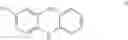 Fig. 16 - BIPOLAR MATERIALS AND ORGANIC LIGHT EMITTING DIODES