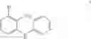 Fig. 17 - BIPOLAR MATERIALS AND ORGANIC LIGHT EMITTING DIODES