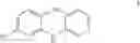 Fig. 18 - BIPOLAR MATERIALS AND ORGANIC LIGHT EMITTING DIODES