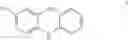 Fig. 19 - BIPOLAR MATERIALS AND ORGANIC LIGHT EMITTING DIODES