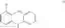 Fig. 20 - BIPOLAR MATERIALS AND ORGANIC LIGHT EMITTING DIODES