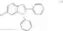 Fig. 21 - BIPOLAR MATERIALS AND ORGANIC LIGHT EMITTING DIODES