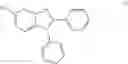 Fig. 22 - BIPOLAR MATERIALS AND ORGANIC LIGHT EMITTING DIODES