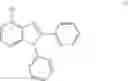Fig. 23 - BIPOLAR MATERIALS AND ORGANIC LIGHT EMITTING DIODES