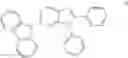 Fig. 24 - BIPOLAR MATERIALS AND ORGANIC LIGHT EMITTING DIODES