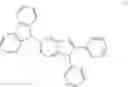 Fig. 25 - BIPOLAR MATERIALS AND ORGANIC LIGHT EMITTING DIODES