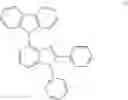 Fig. 26 - BIPOLAR MATERIALS AND ORGANIC LIGHT EMITTING DIODES