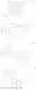 Fig. 29 - BIPOLAR MATERIALS AND ORGANIC LIGHT EMITTING DIODES