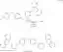 Fig. 131 - COMPOSITION FOR ORGANIC ELECTROLUMINESCENT ELEMENT, ORGANIC ELECTROLUMINESCENT ELEMENT, DISPLAY AND LIGHTING