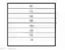 Fig. 01 - Compound for organic light-emitting device and organic light-emitting device including same