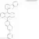 Fig. 103 - Compound for organic light-emitting device and organic light-emitting device including same