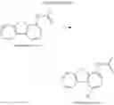 Fig. 115 - Compound for organic light-emitting device and organic light-emitting device including same