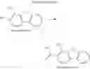 Fig. 129 - Compound for organic light-emitting device and organic light-emitting device including same