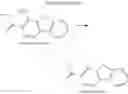 Fig. 131 - Compound for organic light-emitting device and organic light-emitting device including same