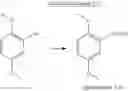 Fig. 136 - Compound for organic light-emitting device and organic light-emitting device including same