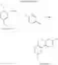 Fig. 137 - Compound for organic light-emitting device and organic light-emitting device including same