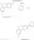 Fig. 138 - Compound for organic light-emitting device and organic light-emitting device including same