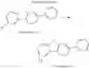 Fig. 141 - Compound for organic light-emitting device and organic light-emitting device including same