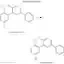 Fig. 145 - Compound for organic light-emitting device and organic light-emitting device including same