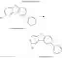 Fig. 147 - Compound for organic light-emitting device and organic light-emitting device including same