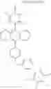 Fig. 149 - Compound for organic light-emitting device and organic light-emitting device including same