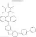 Fig. 150 - Compound for organic light-emitting device and organic light-emitting device including same